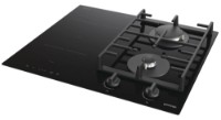 Plită incorporabilă mixt Gorenje GCI691BSC imaginea #2 — magazin online Desire.md