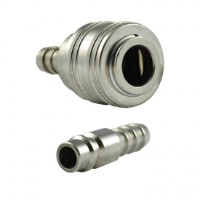 Mecanisme pneumatice de eliberare rapidă JBM 52737
