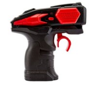 Jucărie teleghidată KS Drive Audi Red Bull (124RABL) imaginea #5 — magazin online Desire.md