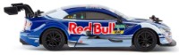 Jucărie teleghidată KS Drive Audi Red Bull (124RABL) imaginea #6 — magazin online Desire.md