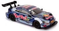 Jucărie teleghidată KS Drive Audi Red Bull (124RABL) imaginea #7 — magazin online Desire.md