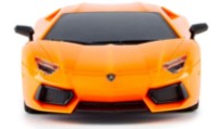 Jucărie teleghidată KS Drive Lamborghini Oranj (124GLBO) imaginea #5 — magazin online Desire.md