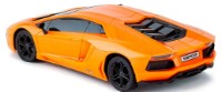 Jucărie teleghidată KS Drive Lamborghini Oranj (124GLBO) imaginea #6 — magazin online Desire.md