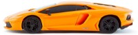 Jucărie teleghidată KS Drive Lamborghini Oranj (124GLBO) imaginea #7 — magazin online Desire.md