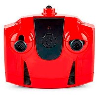 Jucărie teleghidată KS Drive Lamborghini Oranj (124GLBO) imaginea #2 — magazin online Desire.md