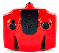 Jucărie teleghidată KS Drive Land Rover (124GDES) imaginea #3 — magazin online Desire.md