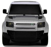 Jucărie teleghidată KS Drive Land Rover (124GDES) imaginea #5 — magazin online Desire.md