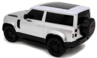Jucărie teleghidată KS Drive Land Rover (124GDES) imaginea #6 — magazin online Desire.md