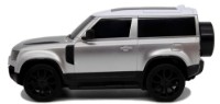 Jucărie teleghidată KS Drive Land Rover (124GDES) imaginea #7 — magazin online Desire.md