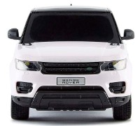 Радиоуправляемая игрушка KS Drive Land Rover Range Rover Sport (124GRRW) фото №5 — интернет-магазин Desire.md