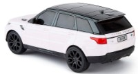 Радиоуправляемая игрушка KS Drive Land Rover Range Rover Sport (124GRRW) фото №6 — интернет-магазин Desire.md