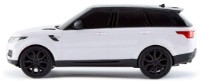 Радиоуправляемая игрушка KS Drive Land Rover Range Rover Sport (124GRRW) фото №7 — интернет-магазин Desire.md