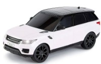 Jucărie teleghidată KS Drive Land Rover Range Rover Sport (124GRRW)