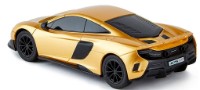 Jucărie teleghidată KS Drive McLaren Gold (124GMGL) imaginea #6 — magazin online Desire.md
