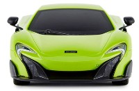 Радиоуправляемая игрушка KS Drive Mclaren Green (124GMGR) фото №5 — интернет-магазин Desire.md