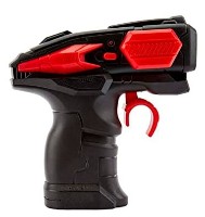 Jucărie teleghidată KS Drive Mercedes AMG (124RMBL) imaginea #3 — magazin online Desire.md