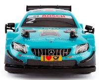 Jucărie teleghidată KS Drive Mercedes AMG (124RMBL) imaginea #5 — magazin online Desire.md