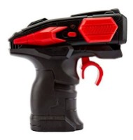 Jucărie teleghidată KS Drive Aston Martin (124RAMG) imaginea #4 — magazin online Desire.md