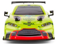 Jucărie teleghidată KS Drive Aston Martin (124RAMG) imaginea #5 — magazin online Desire.md