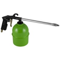 Pistol pneumatic JBM 53202 imaginea #1 — magazin online Desire.md