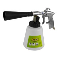 Pompă de curățare JBM 53204 imaginea #6 — magazin online Desire.md