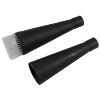 Pompă de curățare JBM 53204 imaginea #2 — magazin online Desire.md