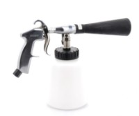 Pompă de curățare JBM 53204 imaginea #4 — magazin online Desire.md