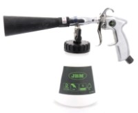 Pompă de curățare JBM 53204 imaginea #5 — magazin online Desire.md