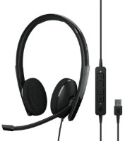 Căşti Epos Adapt 160 USB II imaginea #5 — magazin online Desire.md