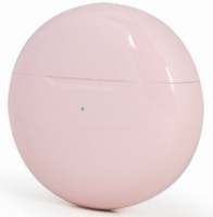 Căşti Gembird FitEar-X200P Pink imaginea #3 — magazin online Desire.md