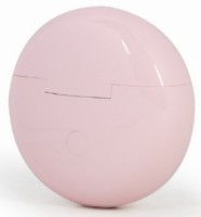 Căşti Gembird FitEar-X200P Pink imaginea #4 — magazin online Desire.md