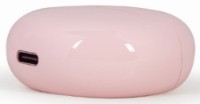 Căşti Gembird FitEar-X200P Pink imaginea #5 — magazin online Desire.md