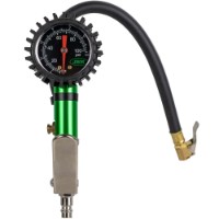 Pistol pneumatic JBM 53449 imaginea #2 — magazin online Desire.md