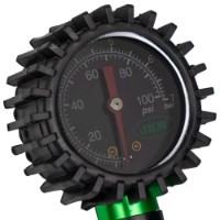 Pistol pneumatic JBM 53449 imaginea #3 — magazin online Desire.md