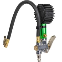 Pistol pneumatic JBM 53449 imaginea #4 — magazin online Desire.md