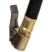 Pistol pneumatic JBM 53449 imaginea #5 — magazin online Desire.md