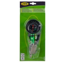 Pistol pneumatic JBM 53449 imaginea #6 — magazin online Desire.md