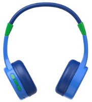 Căşti Hama Teens Guard Blue (184111) imaginea #2 — magazin online Desire.md