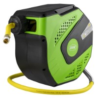 Furtun pneumatic JBM 53581