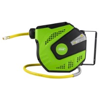 Furtun pneumatic JBM 53581 imaginea #2 — magazin online Desire.md