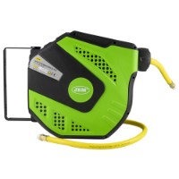 Furtun pneumatic JBM 53581 imaginea #3 — magazin online Desire.md