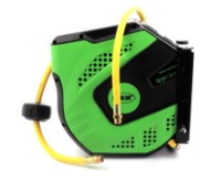 Furtun pneumatic JBM 53581 imaginea #5 — magazin online Desire.md