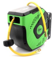 Furtun pneumatic JBM 53581 imaginea #6 — magazin online Desire.md