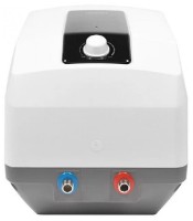 Бойлер Haier ES15VQ2R фото №2 — интернет-магазин Desire.md