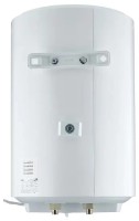 Бойлер Haier ES50VA3 фото №2 — интернет-магазин Desire.md