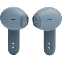 Наушники JBL Wave 300TWS Blue фото №3 — интернет-магазин Desire.md