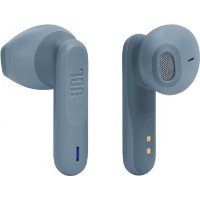 Наушники JBL Wave 300TWS Blue фото №5 — интернет-магазин Desire.md