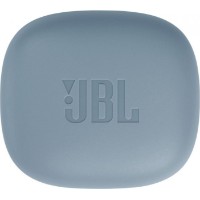 Наушники JBL Wave 300TWS Blue фото №7 — интернет-магазин Desire.md