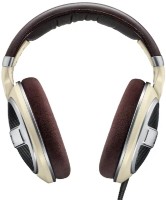 Căşti Sennheiser HD 599 imaginea #2 — magazin online Desire.md