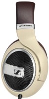 Căşti Sennheiser HD 599 imaginea #3 — magazin online Desire.md